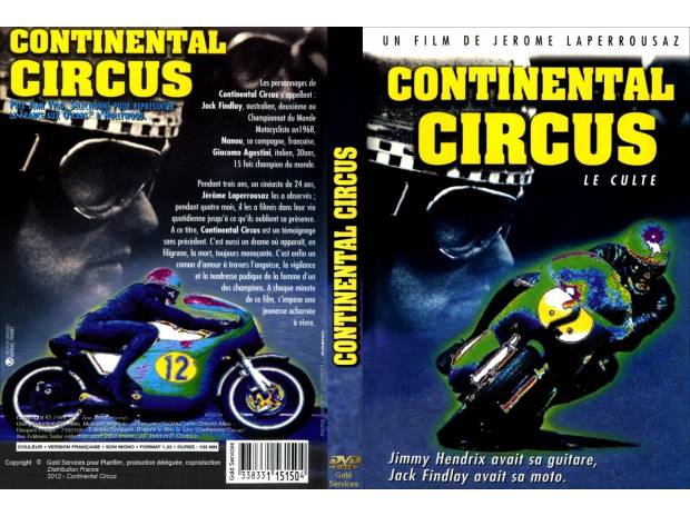dvd-continental-circus-le-film-urgent-20140403165018